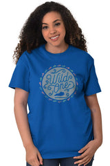 Female_Royal2 |