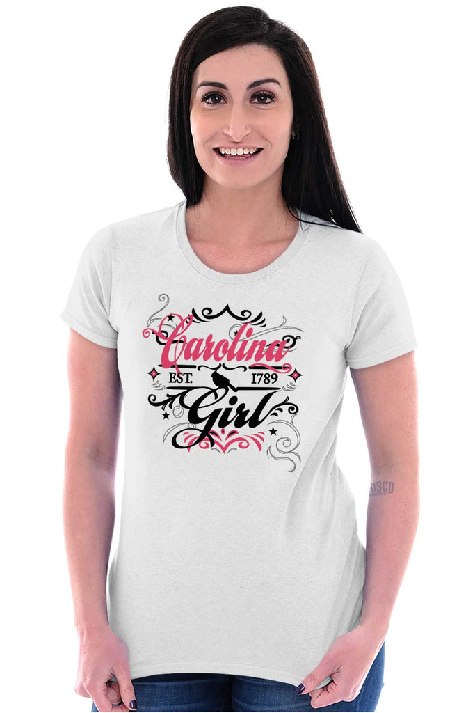 Female_White3 |