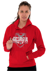 Female_Red2 |