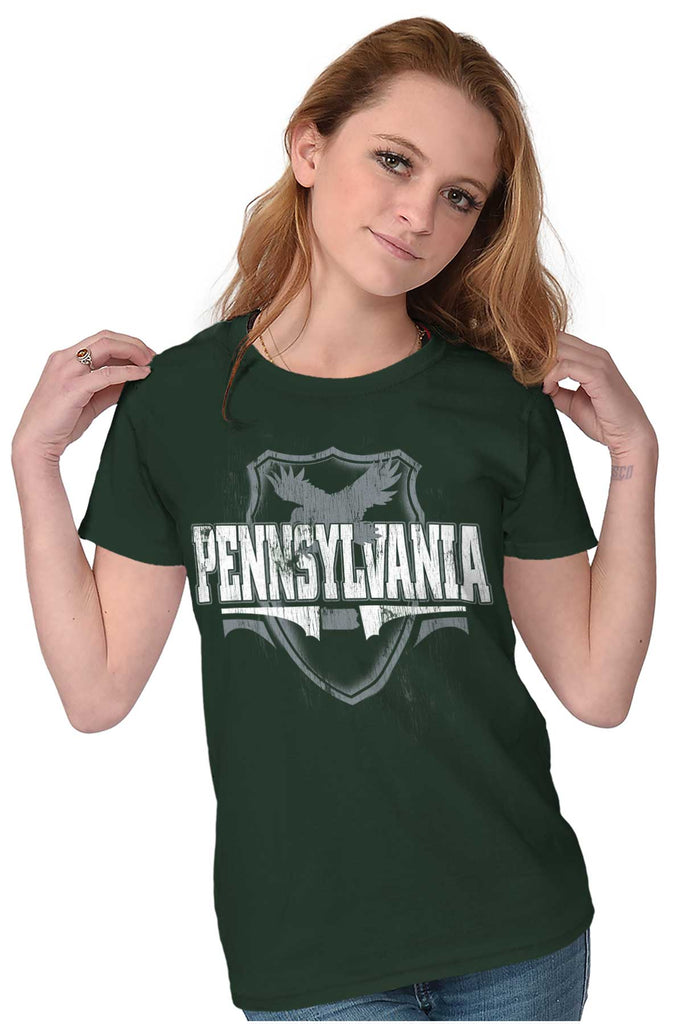 Female_ForestGreen0 |