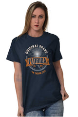 Female_Navy1 |