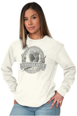 Female_Sand2 |