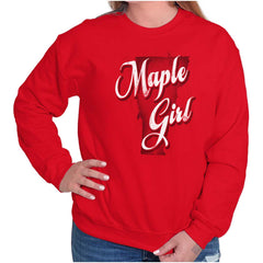 Female_Red0 |
