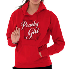 Female_Red0 |
