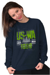 Female_Navy2 |
