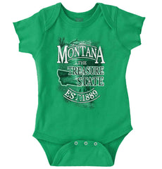 Flat_IrishGreen |
