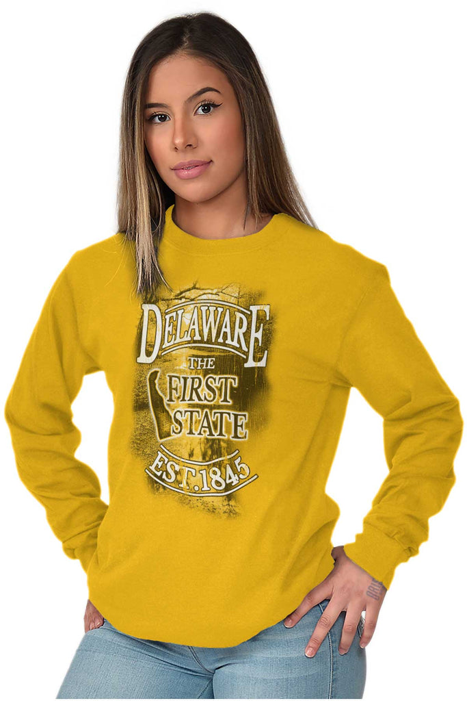 Female_Gold2 |