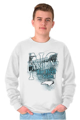 Male_White2 |