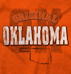 OrangeZoom |