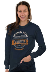 Female_Navy2 |