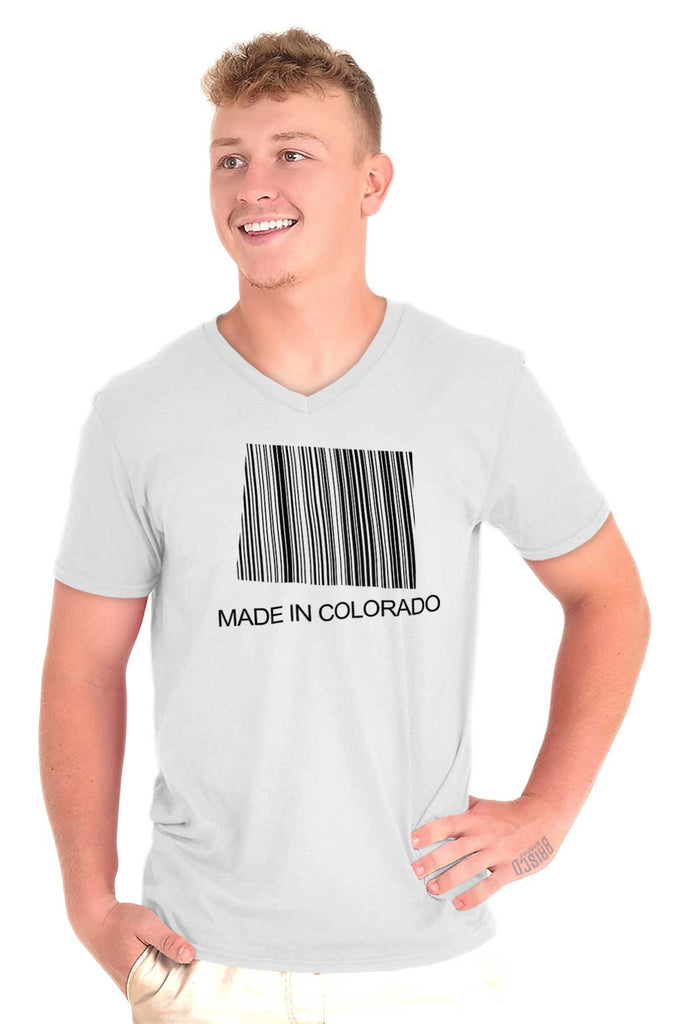 Male_White2 |
