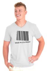 Male_White2 |