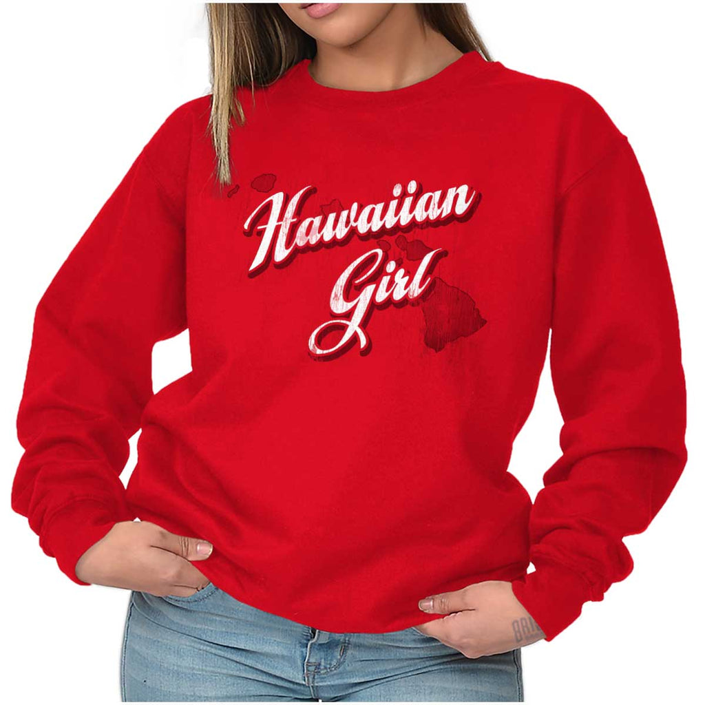 Female_Red0 |