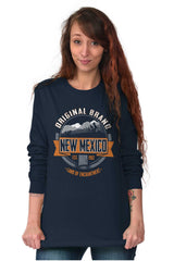 Female_Navy1 |