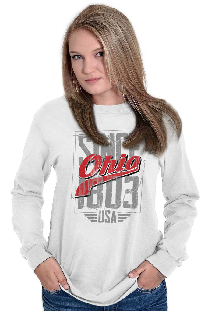 Female_White2 |