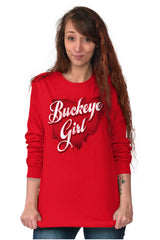 Female_Red4 |