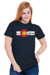 Female_Navy2 |