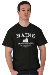 Male_Black2 |