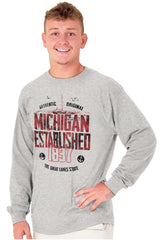 Male_SportGrey2 |