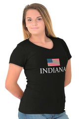 Female_Black2 |