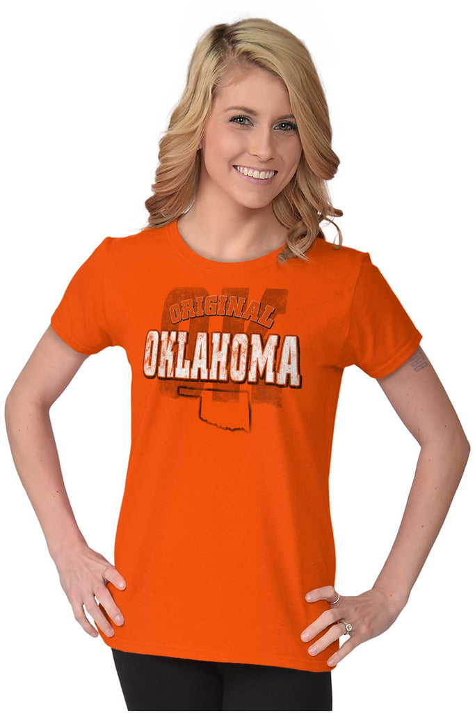 Female_Orange2 |