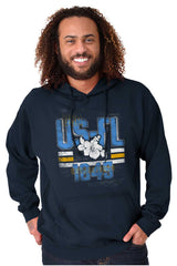 Male_Navy1 |