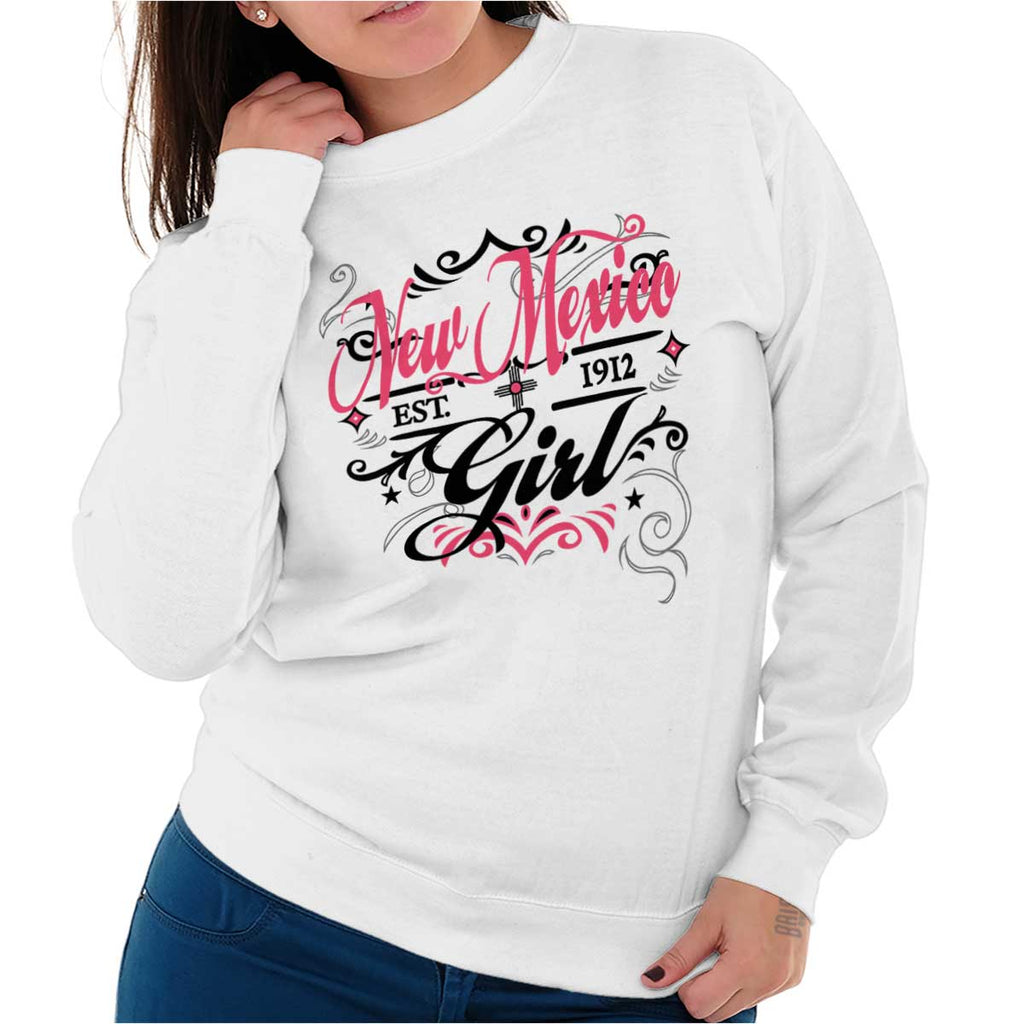 Female_White0 |