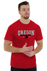 Male_Red2 |