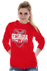 Female_Red2 |