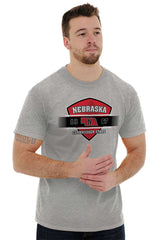 Male_SportGrey1 |