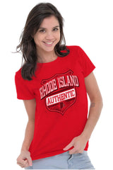 Female_Red1 |