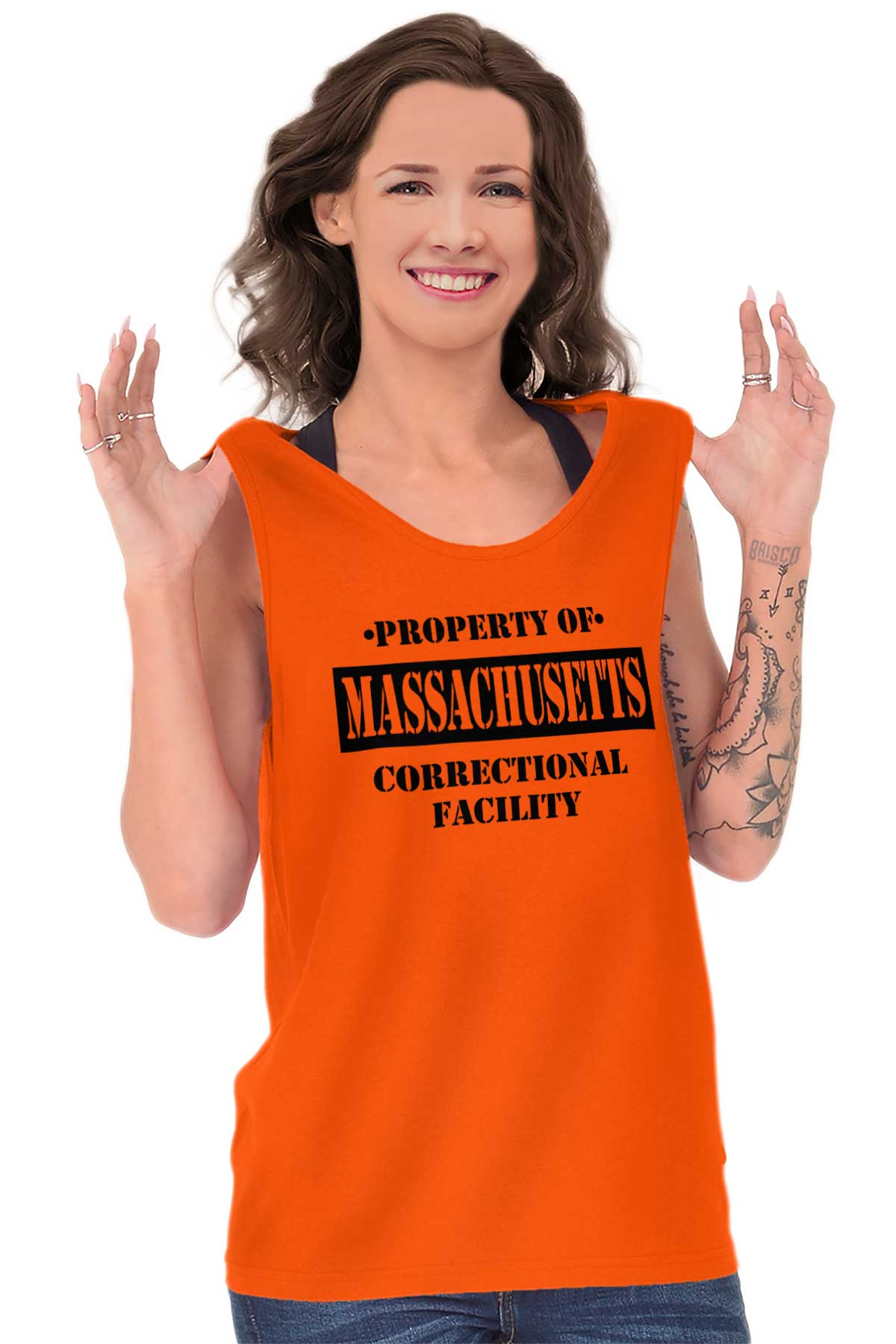 Female_Orange1 |