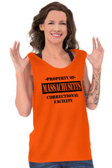 Female_Orange1 |