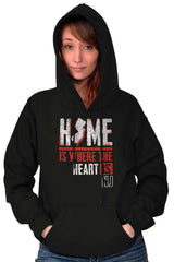 Female_Black1 |