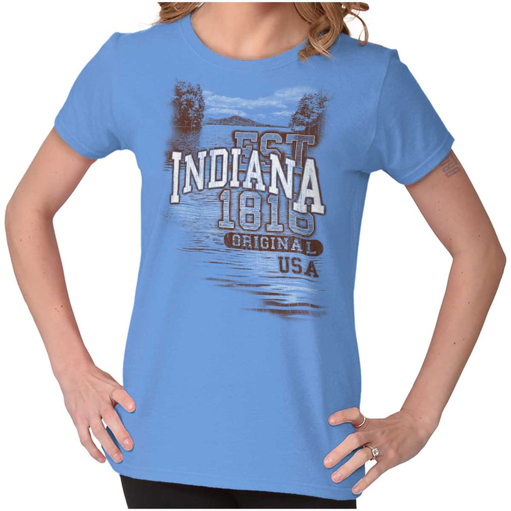 Female_CarolinaBlue0 |