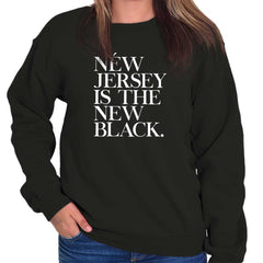 Female_Black0 |