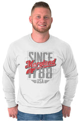 Male_White1 |