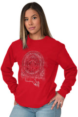 Female_Red2 |
