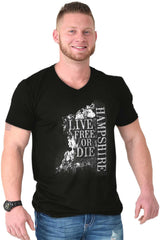 Male_Black1 |
