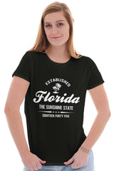 Female_Black2 |