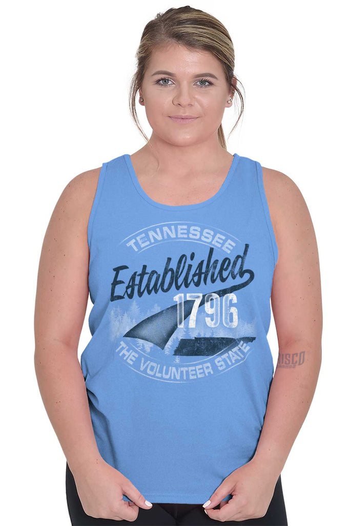 Male_CarolinaBlue0 |