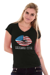 Female_Black2 |
