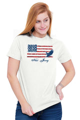 Female_White1 |