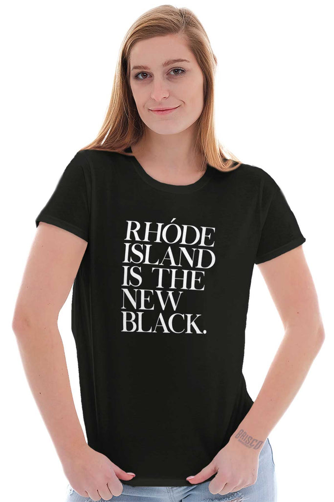 Female_Black1 |