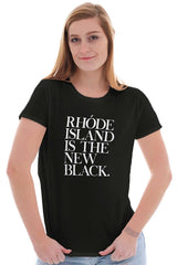 Female_Black1 |