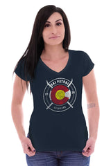 Female_Navy1 |
