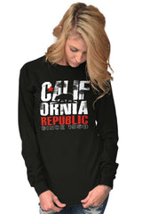 Female_Black2 |