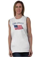 Female_White2 |