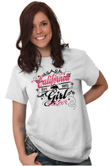 Female_White4 |