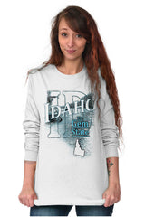 Female_White2 |